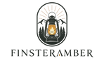 FINSTERAMBER - Home
